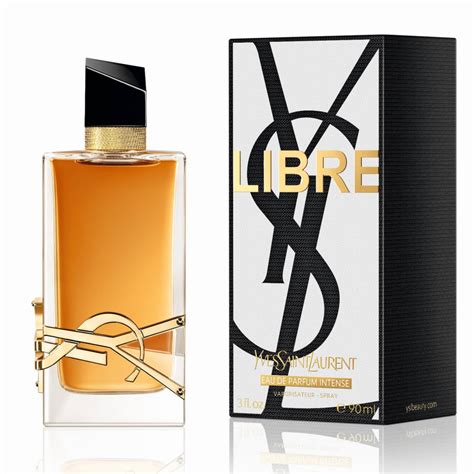 libre intense ysl precio|YSL libre intense boots.